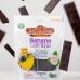 Banana with Açaí Sugar-Free 150g