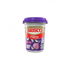 Arisco Seasoning Garlic and Salt 300g